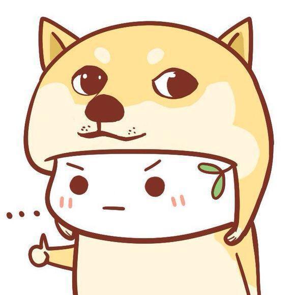 抖音代刷网 - 快手点赞10000|dy播放量0.1元1000熊猫网